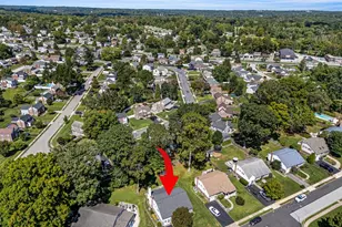 2243 Cambridge Rd, Broomall, PA 19008 - Photo 37