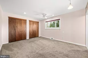 2243 Cambridge Rd, Broomall, PA 19008 - Photo 13
