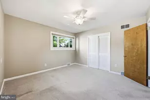 2243 Cambridge Rd, Broomall, PA 19008 - Photo 17