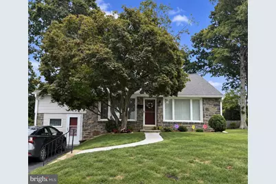 2243 Cambridge Road, Broomall, PA 19008 - Photo 1