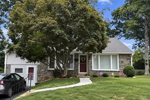 2243 Cambridge Rd, Broomall, PA 19008 - Photo 1