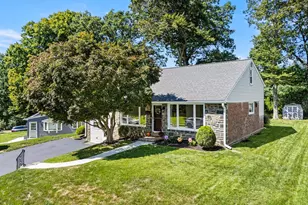 2243 Cambridge Rd, Broomall, PA 19008 - Photo 3