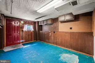2243 Cambridge Rd, Broomall, PA 19008 - Photo 31