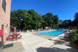 501 N Providence Rd, Media, PA 19063 - Photo 11