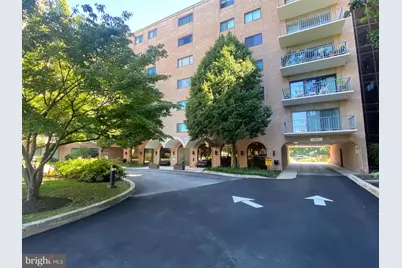 501 N Providence Road #109, Media, PA 19063 - Photo 3