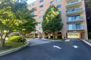 501 N Providence Rd, Media, PA 19063 - Photo 3