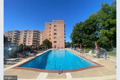 501 N Providence Road #109, Media, PA 19063 - Photo 33