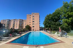 501 N Providence Rd, Media, PA 19063 - Photo 33