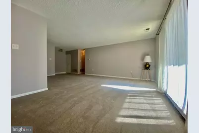 501 N Providence Road #109, Media, PA 19063 - Photo 15