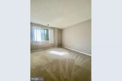 501 N Providence Road #109, Media, PA 19063 - Photo 21