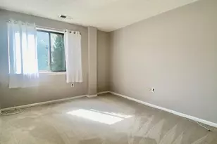 501 N Providence Rd, Media, PA 19063 - Photo 21