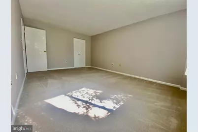 501 N Providence Road #109, Media, PA 19063 - Photo 29