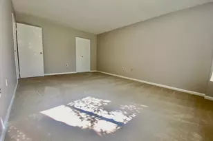 501 N Providence Rd, Media, PA 19063 - Photo 29