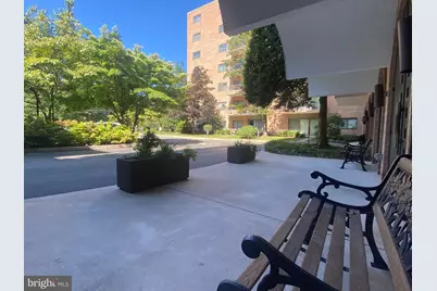 501 N Providence Road #109, Media, PA 19063 - Photo 5