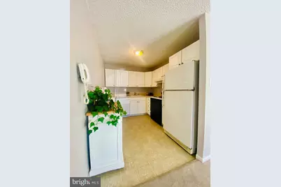 501 N Providence Road #109, Media, PA 19063 - Photo 17