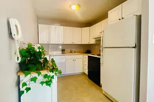 501 N Providence Rd, Media, PA 19063 - Photo 17