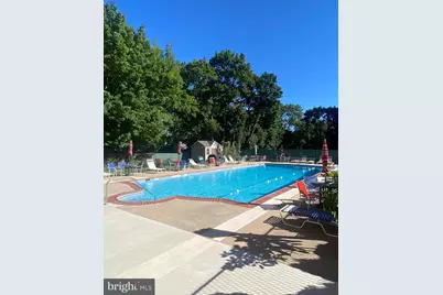 501 N Providence Road #109, Media, PA 19063 - Photo 31