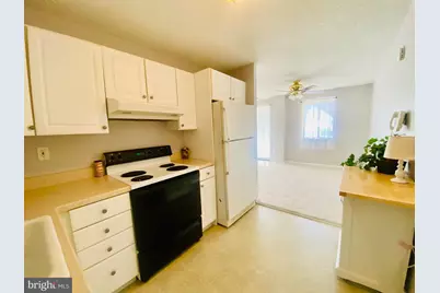 501 N Providence Road #109, Media, PA 19063 - Photo 19