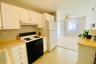 501 N Providence Rd, Media, PA 19063 - Photo 19