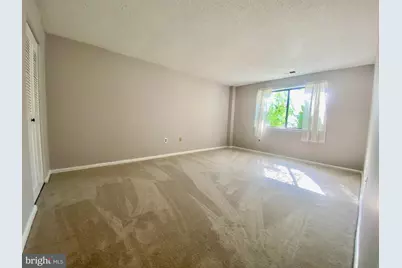 501 N Providence Road #109, Media, PA 19063 - Photo 27