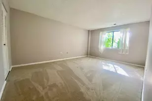 501 N Providence Rd, Media, PA 19063 - Photo 27