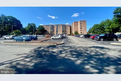 501 N Providence Road #109, Media, PA 19063 - Photo 35