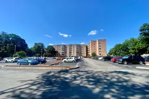 501 N Providence Rd, Media, PA 19063 - Photo 35
