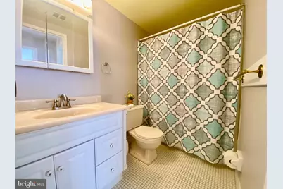 501 N Providence Road #109, Media, PA 19063 - Photo 25