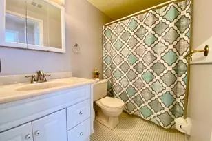 501 N Providence Rd, Media, PA 19063 - Photo 25