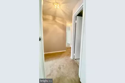 501 N Providence Road #109, Media, PA 19063 - Photo 23