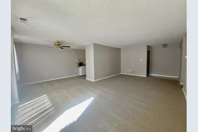 501 N Providence Road #109, Media, PA 19063 - Photo 13