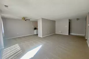 501 N Providence Rd, Media, PA 19063 - Photo 13