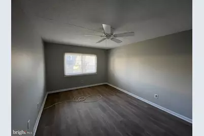 860 Putnam Boulevard #69A, Wallingford, PA 19086 - Photo 3