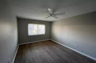 860 Putnam Blvd, Wallingford, PA 19086 - Photo 3