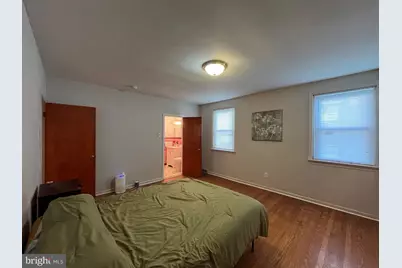 318 Providence Road W, Aldan, PA 19018 - Photo 15