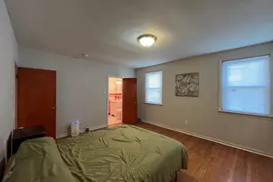 318 Providence Road W, Aldan, PA 19018 - Photo 15