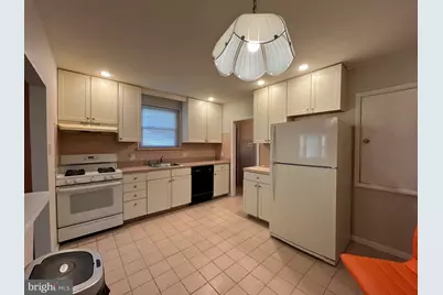 318 Providence Road W, Aldan, PA 19018 - Photo 11