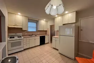 318 Providence Road W, Aldan, PA 19018 - Photo 11