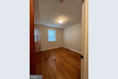 318 Providence Road W, Aldan, PA 19018 - Photo 19