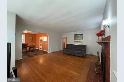 318 Providence Road W, Aldan, PA 19018 - Photo 5