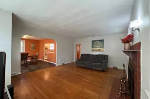 318 Providence Road W, Aldan, PA 19018 - Photo 5