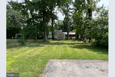 318 Providence Road W, Aldan, PA 19018 - Photo 3