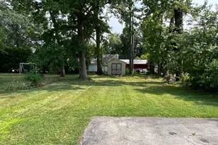 318 Providence Road W, Aldan, PA 19018 - Photo 3