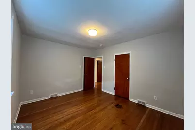 318 Providence Road W, Aldan, PA 19018 - Photo 17