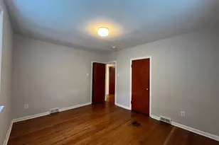 318 Providence Road W, Aldan, PA 19018 - Photo 17