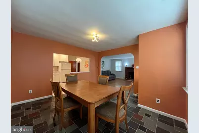 318 Providence Road W, Aldan, PA 19018 - Photo 7