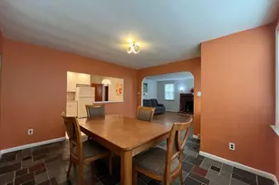 318 Providence Road W, Aldan, PA 19018 - Photo 7