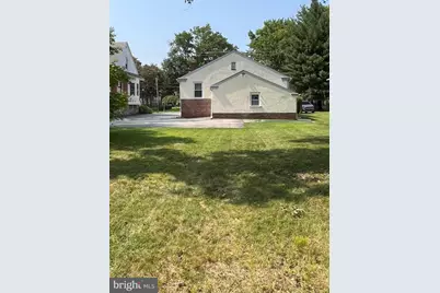 318 Providence Road W, Aldan, PA 19018 - Photo 21