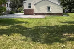318 Providence Road W, Aldan, PA 19018 - Photo 21