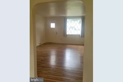 1022 Windsor Road, Collingdale, PA 19023 - Photo 13